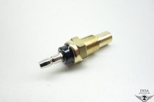 Temperatur Fühler Sensor für SYM HD 125 200
