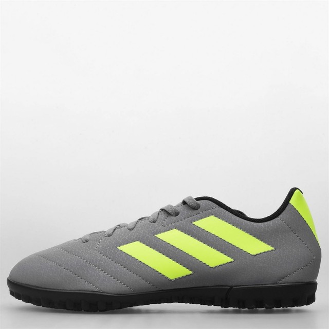 adidas goletto astro