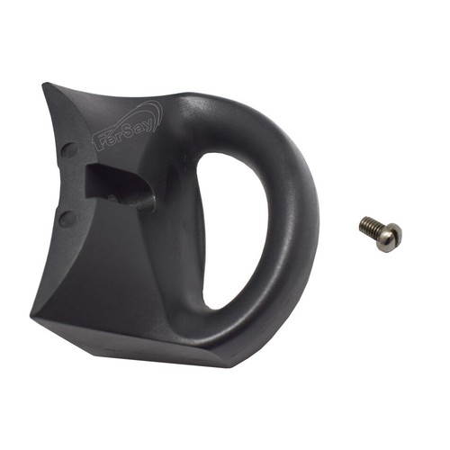 Asa para a presión Fagor Recambios Ollas Cocina | eBay