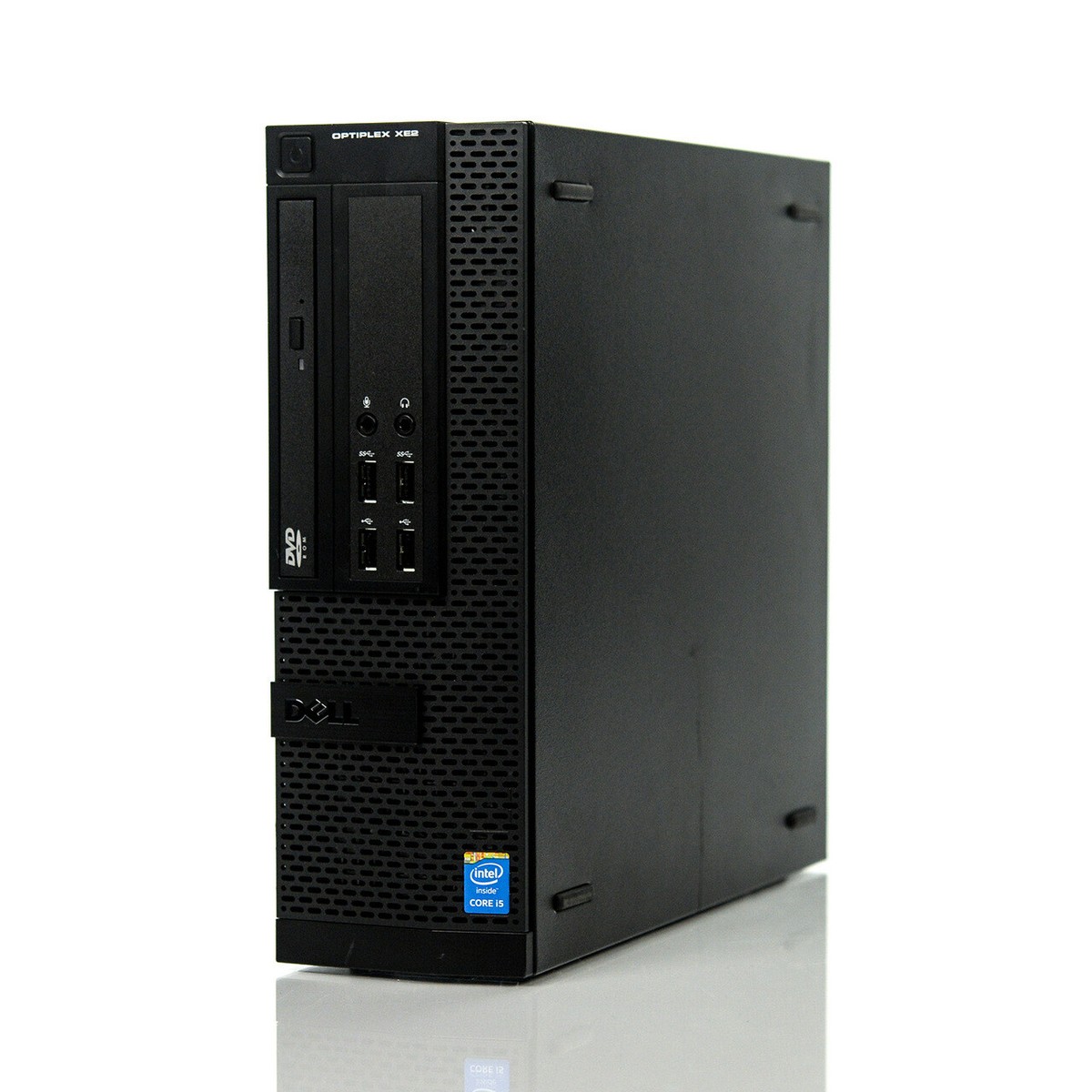 DELL/デスクトップPC/Core i5-4570/メ8/Office2021 Amazon.com: DELL OptiPlex 5040 SFF Desktop PC Computer Inter