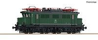 Roco H0 7500078 - E-Lok Br 144 (Db)
