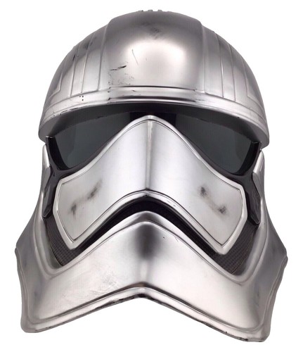 Kotobukiya Statua Captain Phasma ARTFX+, Star Wars Episodio 7, PVC, 20cm, Posabile, Con Magneti