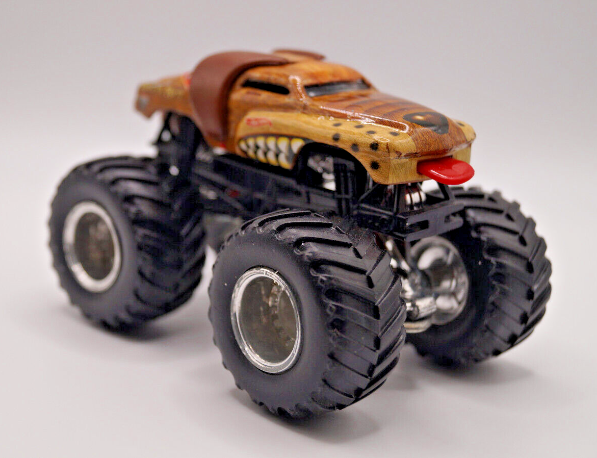 michmachさん専用　Hot Wheels ミニカー まとめ売り ホットウィールミニカーまとめ売り 44台 - メルカリ