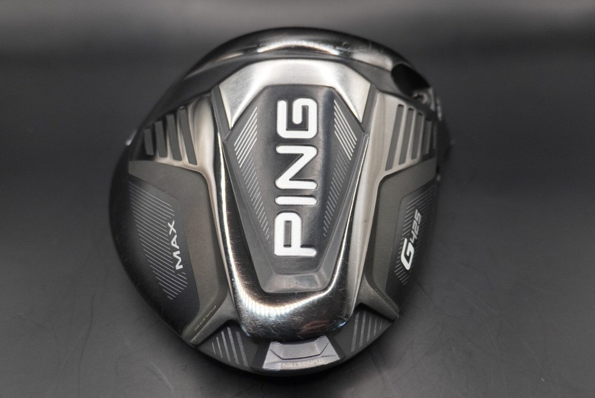 PING - ping g425 max 10.5ヘッド $_57.JPG?set_id=880000500F