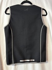 Las mejores ofertas en BCG abrigos, chaquetas y chalecos para