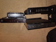 Lot Of 4 Modems: Xfinity And ARRIS WI-FI