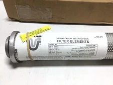 Van Air 26-1335 Filter Element