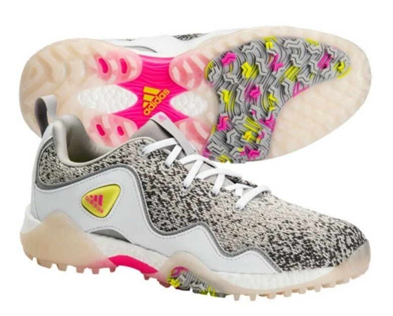 Adidas m chaos sale