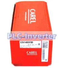 1pc NEW FOR CAREL E2V14BSF00 Electronic expansion free shipping Fast Delivery/