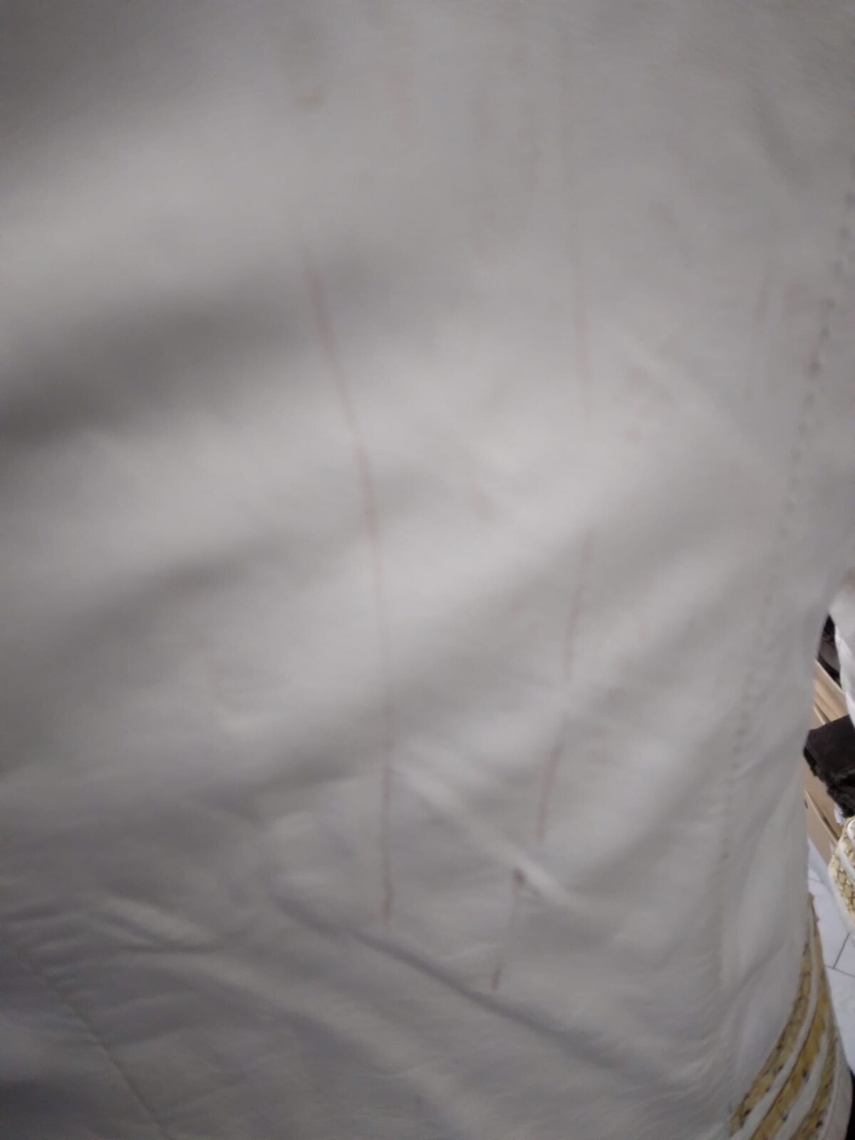 Vera Pelle Lederjacke Von Python Gebraucht Frau W… - image 9