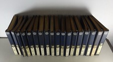Workshop Manual VW Beetle Type 3 1500 / 1600 Bus Transporter T2 Karmann Ghia Etc