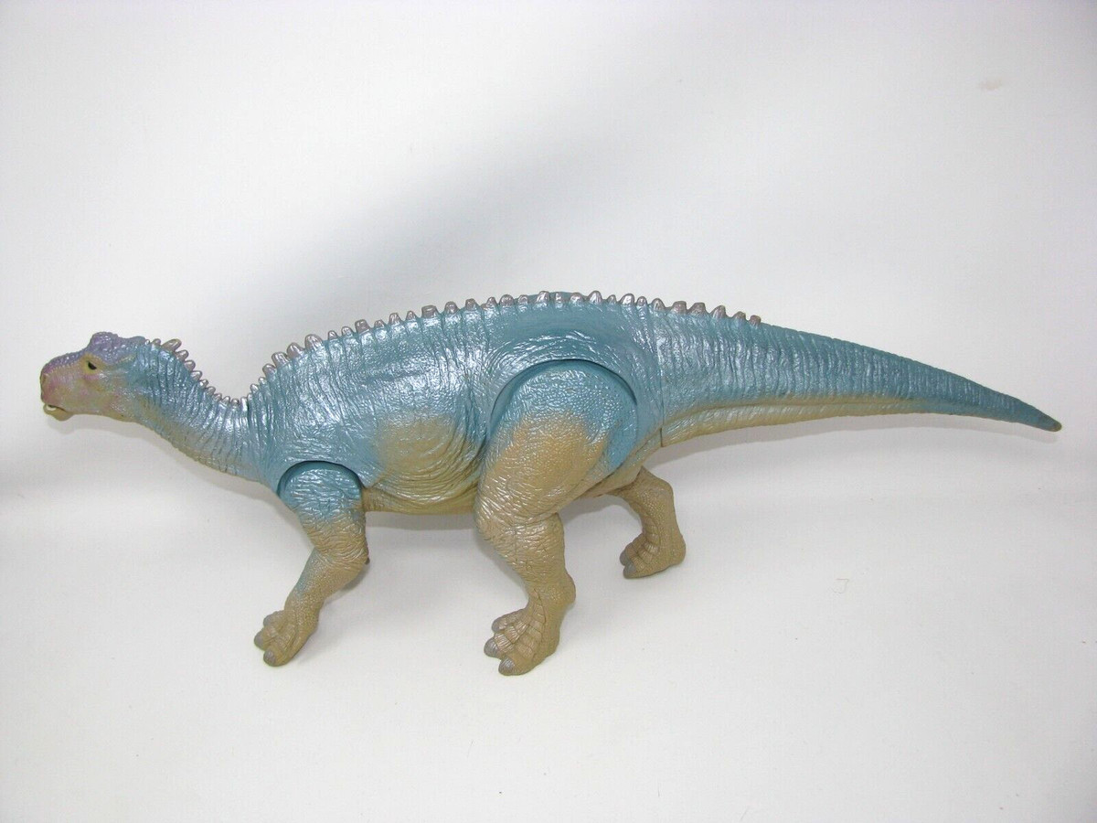 Disney Dinosaur Movie Toys