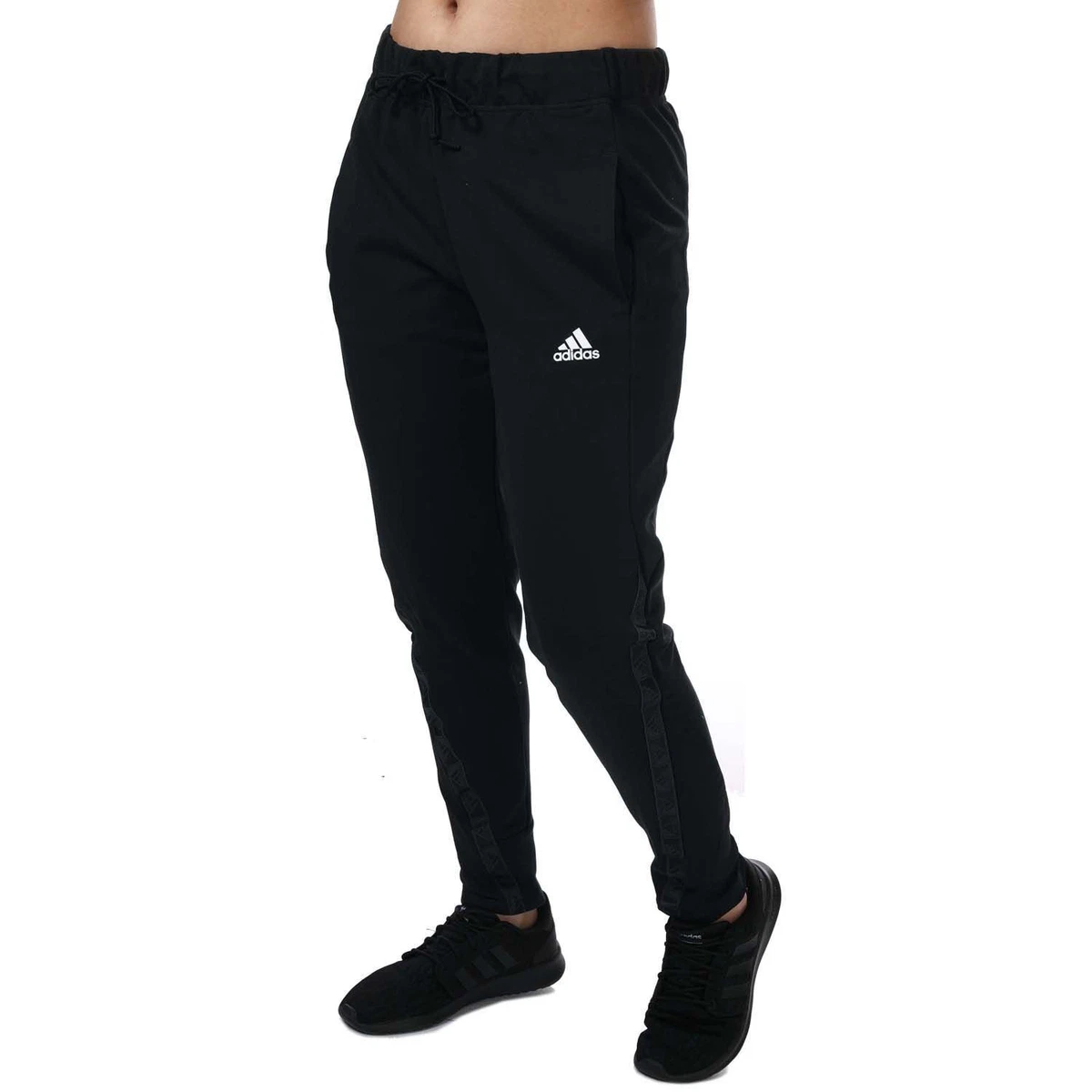 Adidas 2025 d2m joggers