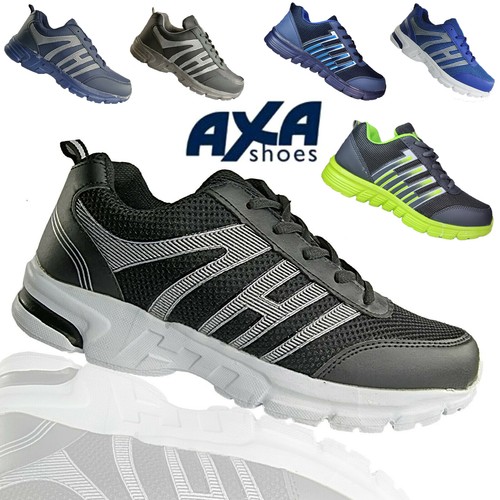 Scarpe da Tennis Leggere: Top 10 dei Migliori Articoli ⭐️