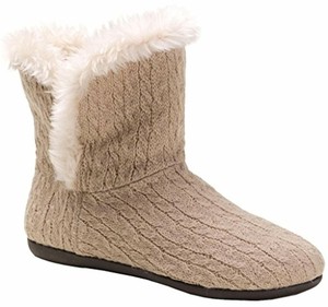 vionic slipper boots