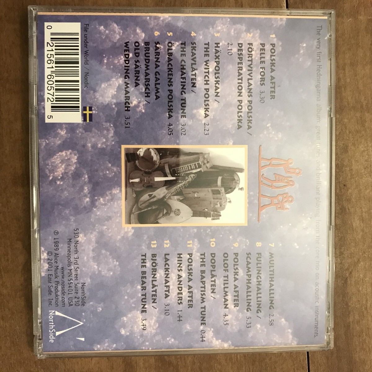 Hedigan's サイン入り CD Hedigan's｜SuchmosのYONCE擁する新バンドの1st EP『2000JPY