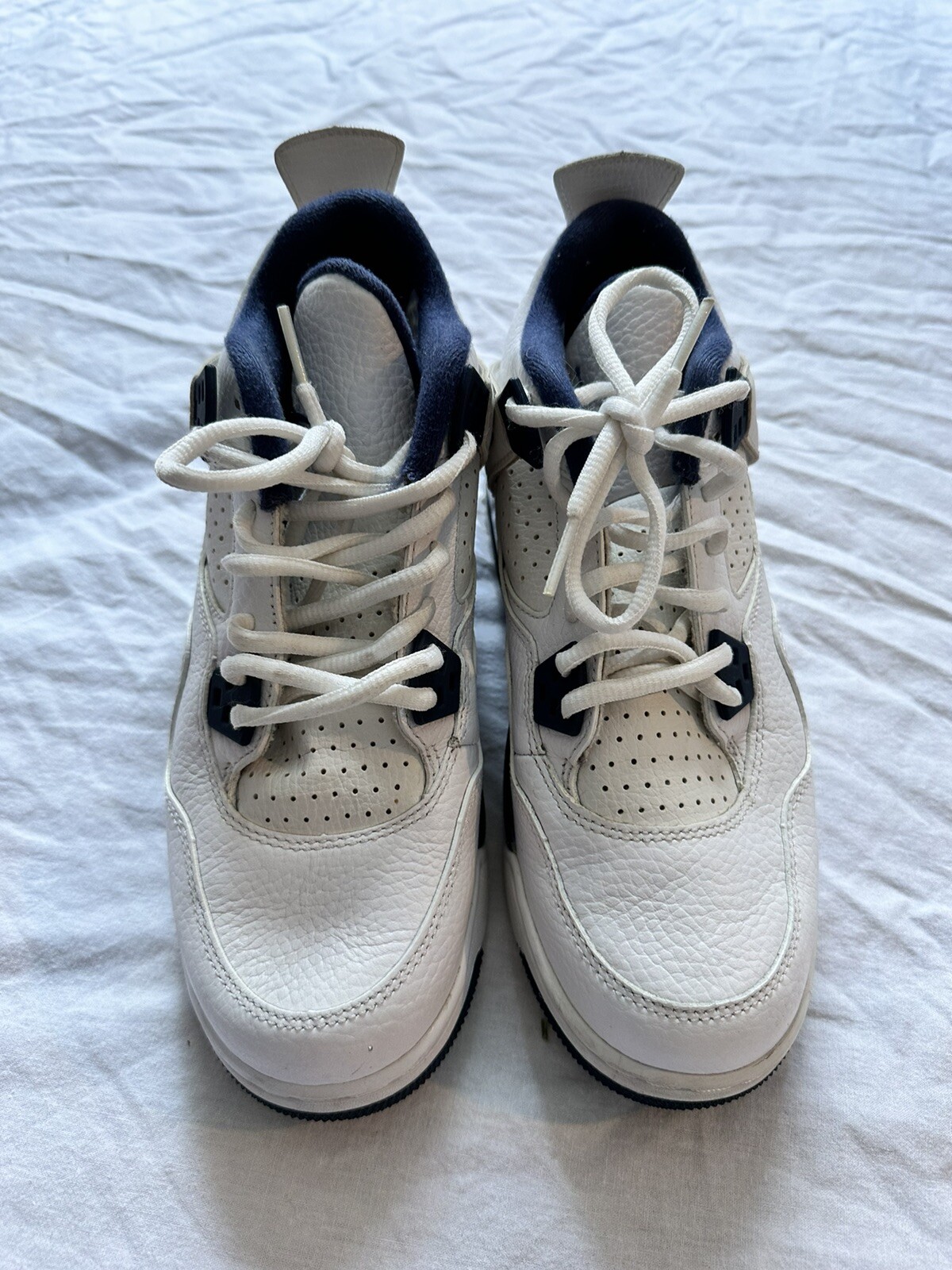 Size 6y No Box Jj