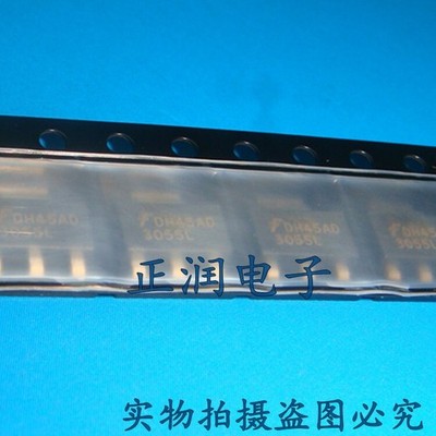 10psc 3055L NDT3055L SOT-223 N-Channel Field Effect Transistor *mp