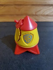 Vintage McDonald's Animaniacs 7 Wakko Yakko Dot Water Tower Happy Meal Toy 1994