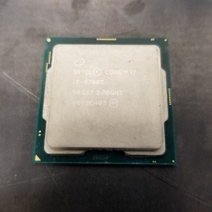 I7 9700t | eBay