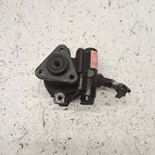 Pompe direction assistée Fiat Qubo