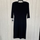 Foto 4 di 5