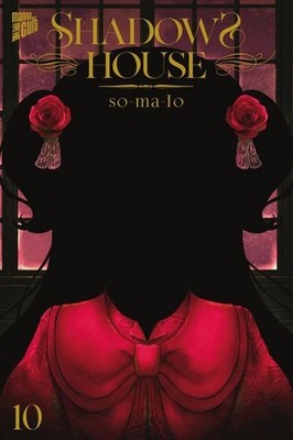 Shadows House 10 so-ma-to Etsuko Tabuchi und  Florian Weitschies: