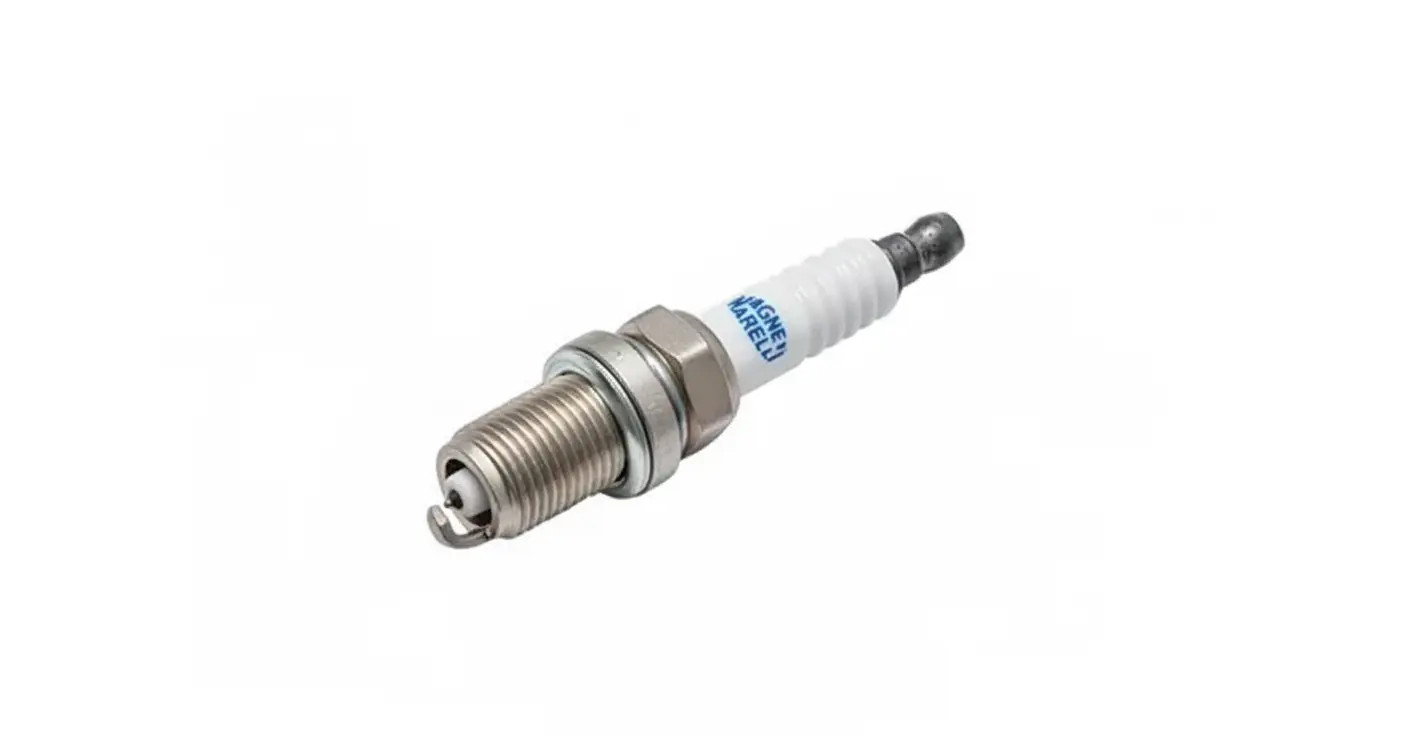 4x SPARK PLUG 062709000076 FOR CHEVROLET AVEO/GENTRA/KALOS/Hatchback/U-VA 1.8L - Image 7