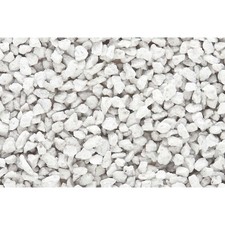 Woodland Scenics C1283 Medium Grade Talus Bag, Natural 21.7 cu. in Rock Debris