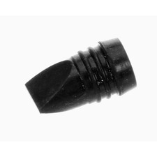 Electrofreeze HC199032-01- Genuine OEM Replacement Part