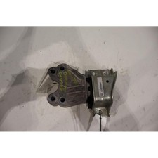 Support moteur Fiat 130