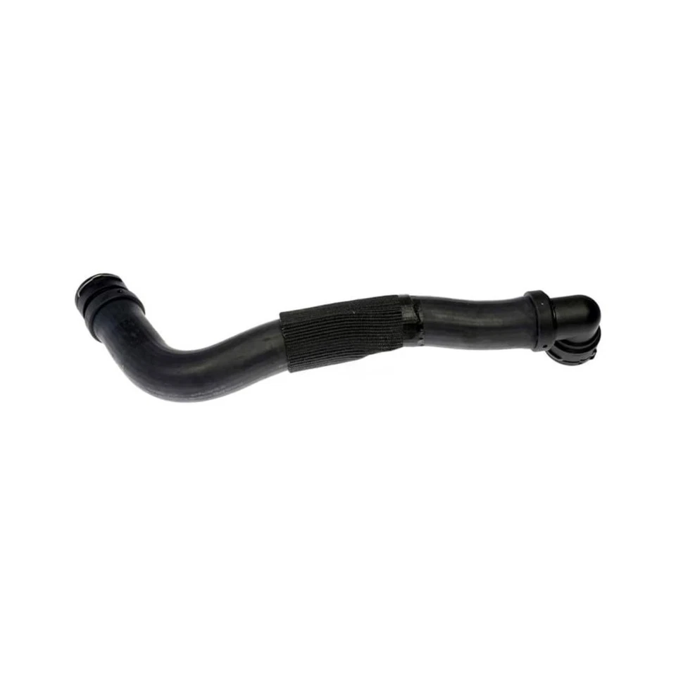 For Ford F-250/F-550 Super Duty 2017-2021 Radiator Coolant Hose Upper HC3Z8260C - Image 2 of 4