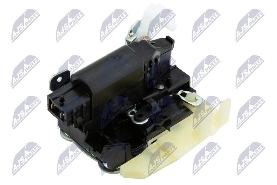 N.T.Y. EZC-RE-008.NTY Door Lock for DACIA