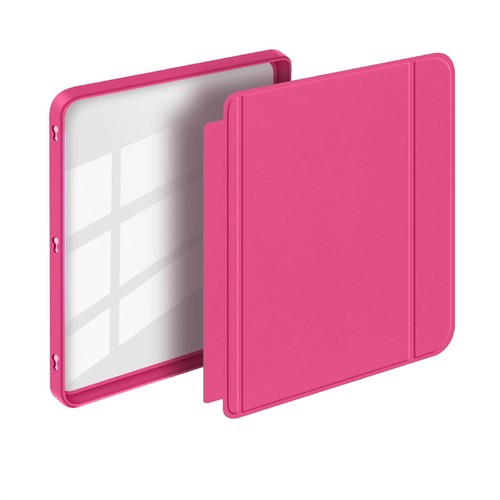 Coque Compatible avec Kobo