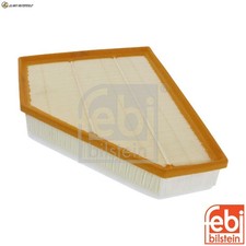 LUFTFILTER 100483 F�R BMW N47D20A/C/D/B M47D20 2.0L 4cyl 3 E91 N57D30A M57D30