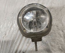 Antibrouillard Lancia Y