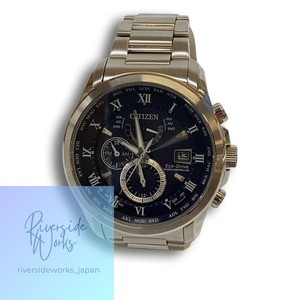 Citizen H820 | eBay