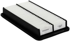 Filtre à air Mazda 626