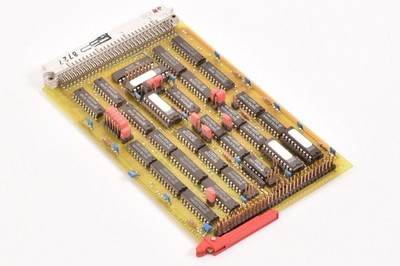 31.050-1010.1 PEP - Used - incl. warranty - shipped within 1 business day