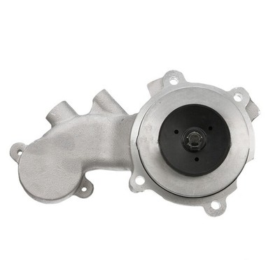 AW6701 For   Mustang F150 2011-2018 5.0L Engine Water Pump *gi