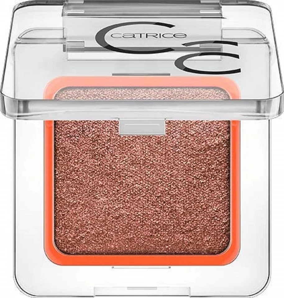 Lidschatten  Art Couleurs Eyeshadow Augenfarbe, 1 Stück - Bild 1 von 1