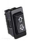 American Motorhome RV Square 5-Pin, Slide Out Switch s125