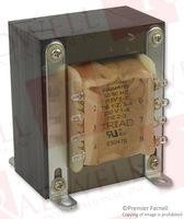 TRIAD MAGNETICS F-399U / F399U (USED)