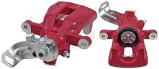 A.B.S. Bremssattel 531941C3 für MINI CLUBMAN R56 R55 Aluminium R57 R58 Roadster