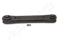 Japanparts Lenker, RadaufhäNgung BS-903 FüR Jeep