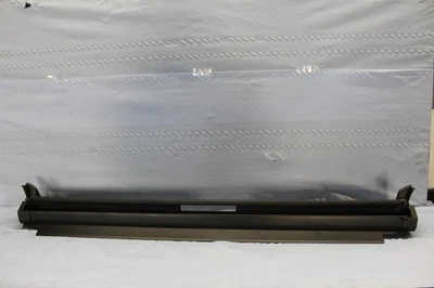 Mercedes-Benz SLK R 170 Trennwand Restkofferraum  A 170 690 02 65 - Bild 1 von 4