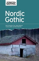 Maria Holmgren Troy (U. A.) | Nordic Gothic | Taschenbuch | Englisch (2022)
