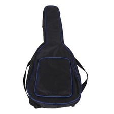 Bird Wood Platform Perch: Parrot Cage Standing Platform Carrot Shaped Foraging