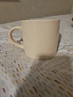Yesteryear Brand Coffee Mug vintage 1992 — photo 3