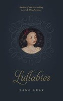 Lang Leav - Lullabies 2 - Paperback - G245Z
